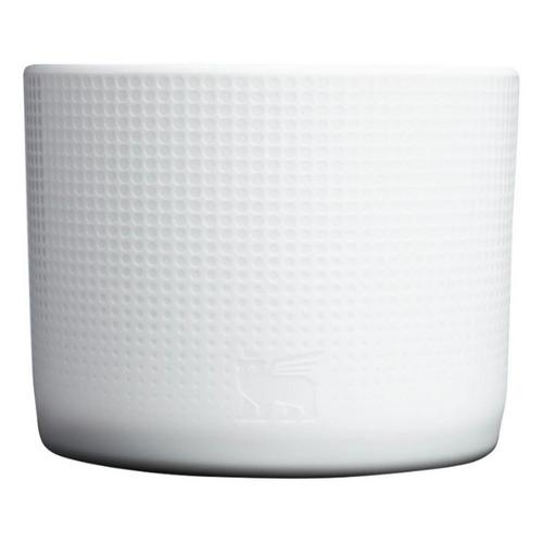 Stanley Quencher 20oz/30oz Boot and Straw Cover Set - Primary Image