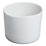 Stanley Quencher 20oz/30oz Boot and Straw Cover Set - Thumbnail 3 of 8