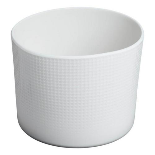 Stanley Quencher 20oz/30oz Boot and Straw Cover Set - Primary Image