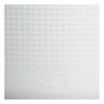 Stanley Quencher 20oz/30oz Boot and Straw Cover Set - Thumbnail 4 of 8