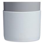 Stanley Quencher 20oz/30oz Boot and Straw Cover Set - Thumbnail 5 of 8