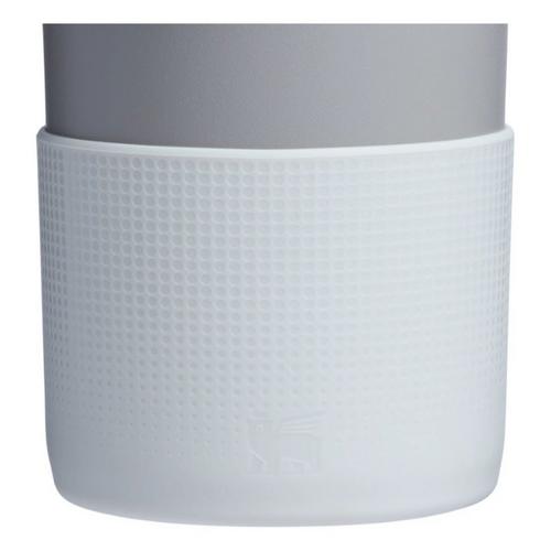 Stanley Quencher 20oz/30oz Boot and Straw Cover Set - Primary Image