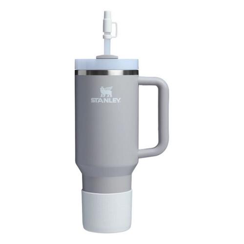 Stanley Quencher 20oz/30oz Boot and Straw Cover Set - Primary Image