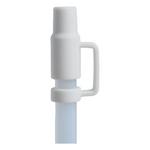 Stanley Quencher 20oz/30oz Boot and Straw Cover Set - Thumbnail 7 of 8