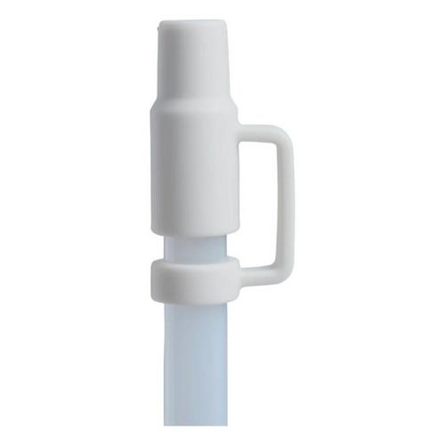 Stanley Quencher 20oz/30oz Boot and Straw Cover Set - Primary Image