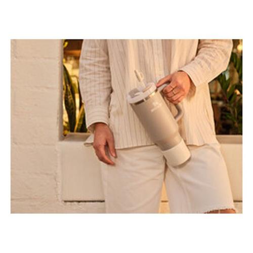 Stanley Quencher 20oz/30oz Boot and Straw Cover Set - Primary Image