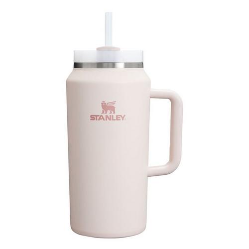 Stanley 64 oz Quencher H2.0 FlowState Tumbler - Primary Image