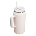 Stanley 64 oz Quencher H2.0 FlowState Tumbler - Thumbnail 2 of 3