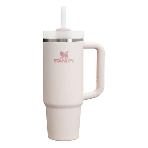 Stanley 30 oz Quencher H2.0 FlowState Tumbler