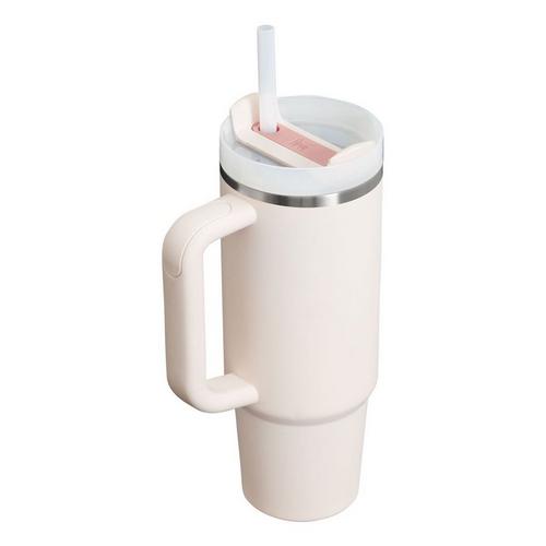 Stanley 30 oz Quencher H2.0 FlowState Tumbler