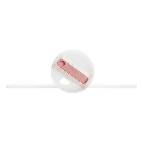 Stanley 30 oz Quencher H2.0 FlowState Tumbler