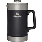 Stanley Classic 48 oz Stay Hot French Press - Thumbnail 1 of 3