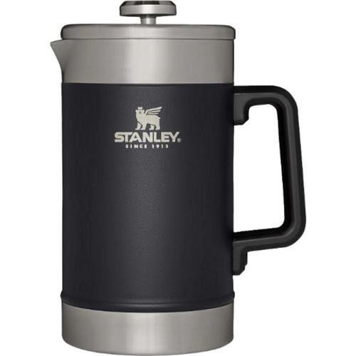 Stanley Classic 48 oz Stay Hot French Press - Primary Image
