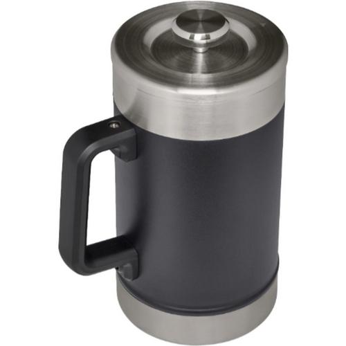 Stanley Classic 48 oz Stay Hot French Press - Primary Image