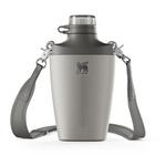 Stanley 23 oz Cross Bottle - Thumbnail 1 of 7