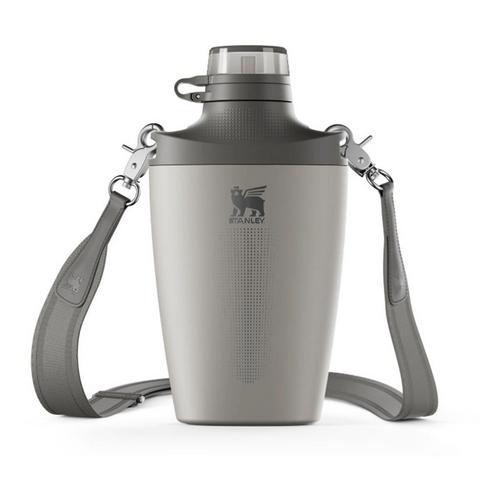 Stanley 23 oz Cross Bottle - Primary Image