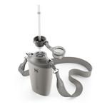 Stanley 23 oz Cross Bottle - Thumbnail 2 of 7