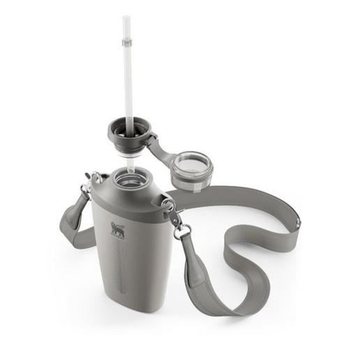 Stanley 23 oz Cross Bottle - Primary Image