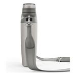 Stanley 23 oz Cross Bottle - Thumbnail 3 of 7