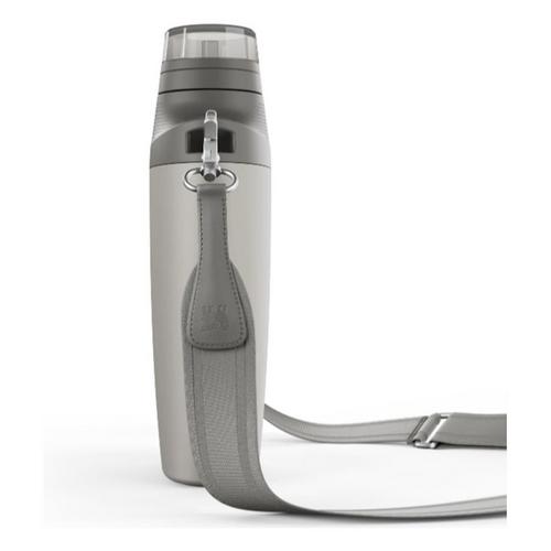 Stanley 23 oz Cross Bottle - Primary Image