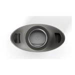 Stanley 23 oz Cross Bottle - Thumbnail 4 of 7