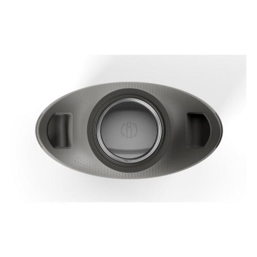 Stanley 23 oz Cross Bottle - Primary Image