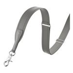 Stanley 23 oz Cross Bottle - Thumbnail 5 of 7