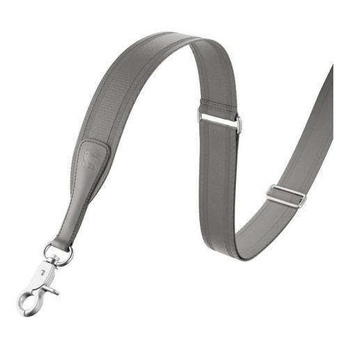 Stanley 23 oz Cross Bottle - Primary Image