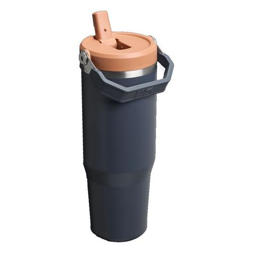 Stanley IceFlow 30 oz Flip Straw Tumbler - Primary Image