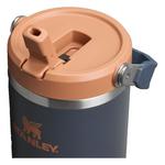 Stanley IceFlow 30 oz Flip Straw Tumbler - Thumbnail 3 of 3