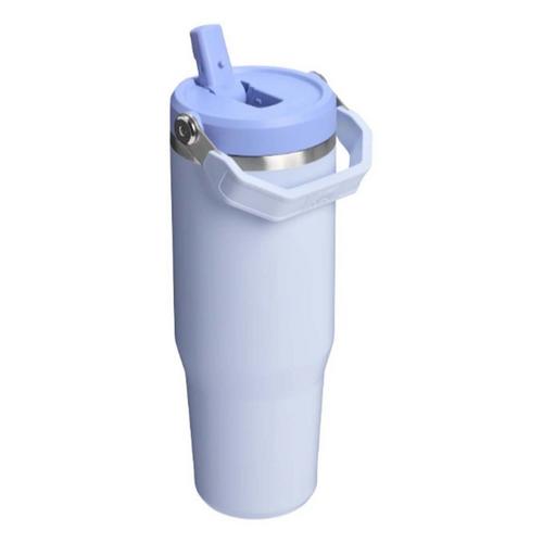 Stanley IceFlow 30 oz Flip Straw Tumbler