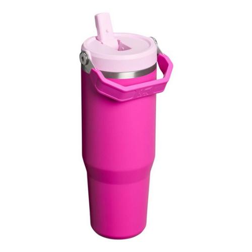 Stanley IceFlow 30 oz Flip Straw Tumbler - Primary Image