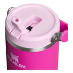 Stanley IceFlow 30 oz Flip Straw Tumbler - Thumbnail 3 of 3