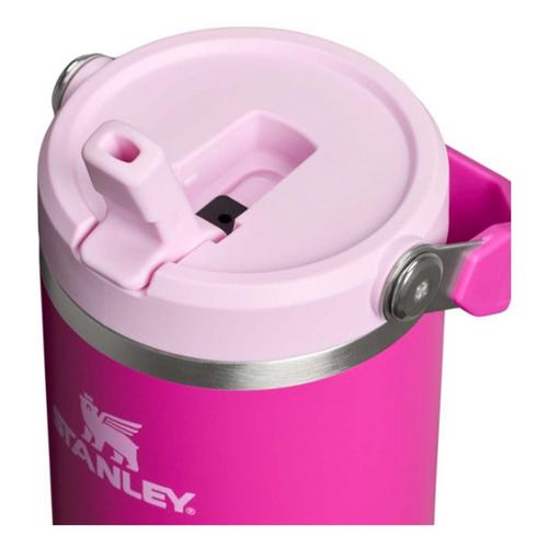 Stanley IceFlow 30 oz Flip Straw Tumbler - Primary Image