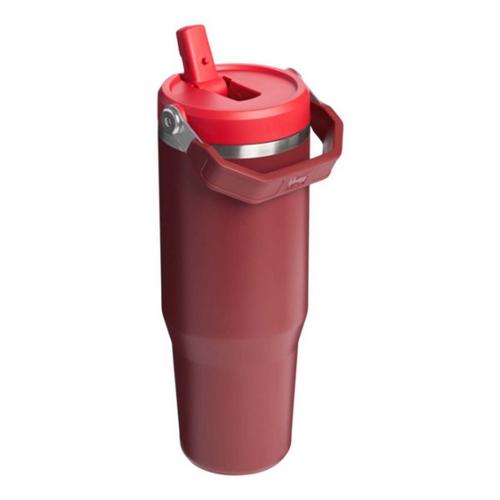 Stanley IceFlow 30 oz Flip Straw Tumbler - Primary Image