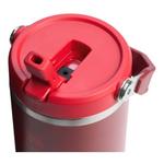 Stanley IceFlow 30 oz Flip Straw Tumbler - Thumbnail 3 of 3