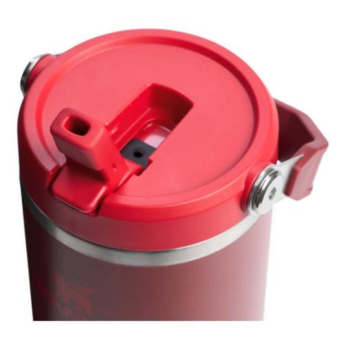 Stanley IceFlow 30 oz Flip Straw Tumbler - Primary Image