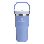 Stanley IceFlow 20 oz Flip Straw Tumbler - Thumbnail 1 of 3