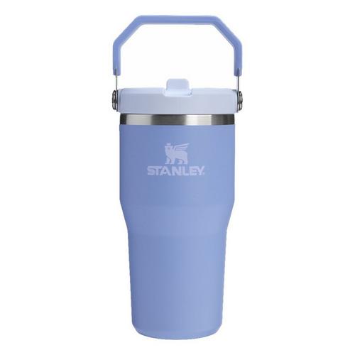 Stanley IceFlow 20 oz Flip Straw Tumbler - Primary Image