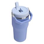 Stanley IceFlow 20 oz Flip Straw Tumbler - Thumbnail 2 of 3