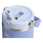 Stanley IceFlow 20 oz Flip Straw Tumbler - Thumbnail 3 of 3