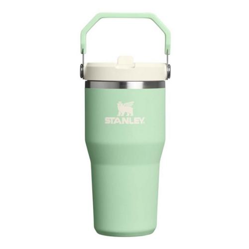 Stanley IceFlow 20 oz Flip Straw Tumbler - Primary Image