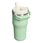 Stanley IceFlow 20 oz Flip Straw Tumbler - Thumbnail 2 of 3
