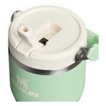 Stanley IceFlow 20 oz Flip Straw Tumbler - Thumbnail 3 of 3