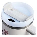 Stanley 30 oz Quencher H2.0 FlowState Tumbler - Thumbnail 3 of 7