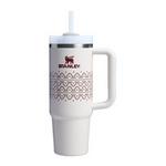 Stanley 30 oz Quencher H2.0 FlowState Tumbler - Thumbnail 5 of 7