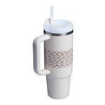 Stanley 30 oz Quencher H2.0 FlowState Tumbler - Thumbnail 6 of 7