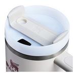 Stanley 30 oz Quencher H2.0 FlowState Tumbler - Thumbnail 7 of 7