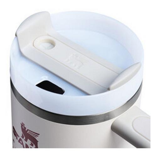 Stanley 30 oz Quencher H2.0 FlowState Tumbler - Primary Image