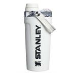 Stanley 20 oz Activate Shaker Bottle - Thumbnail 1 of 4